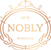 insta_logo