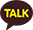 openkatalk