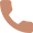 phonenumb